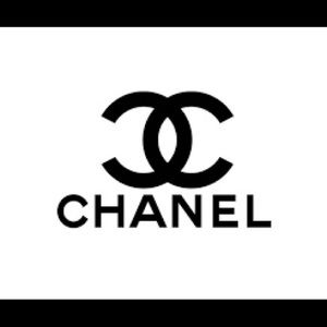 Meet your Posher, Noah